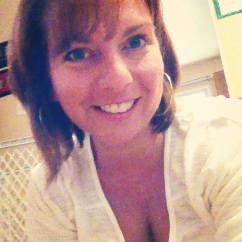 BnAsmom's profile picture. Mommy to 2 wonderful little girls and the sweetest little boy ever.