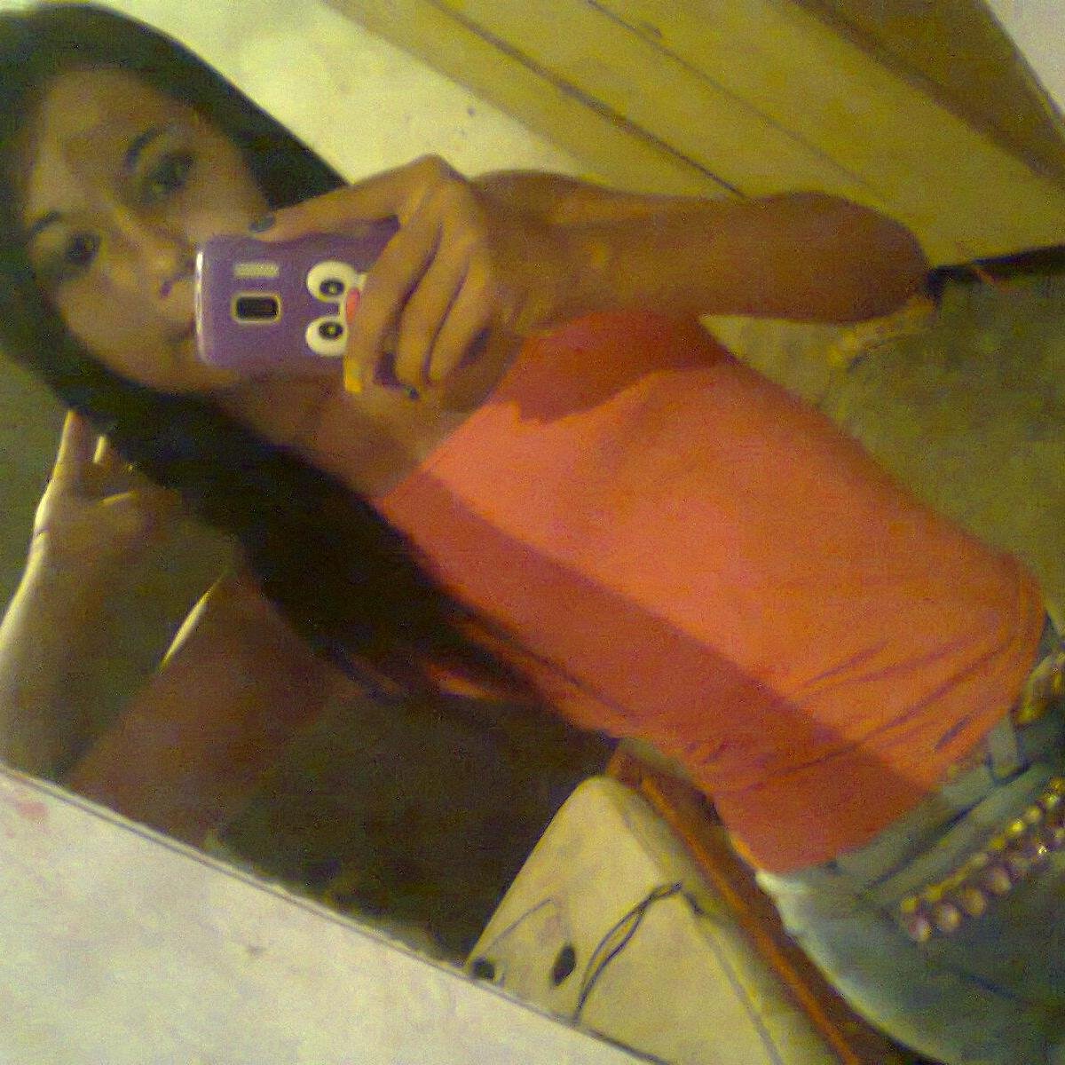 bonekinha de luxo