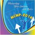 Nanopharmacology (@ncnpdyp2014) Twitter profile photo Nanopharmacology (@ncnpdyp2014) Twitter profile photo
