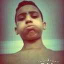 nizarsaadaoui (@5b28ec5f2fde455) Twitter