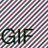wowGIF's profile image