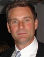 mikemcgurkin's profile picture. 