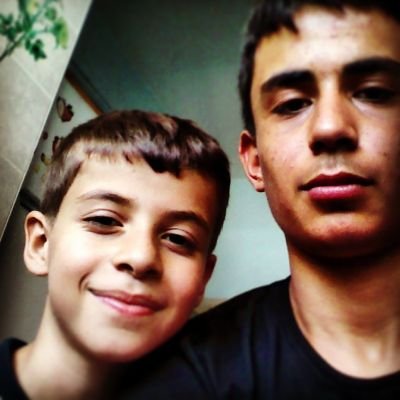 B£ŞİKT@Ş  JK