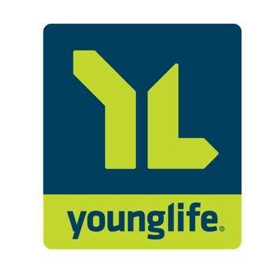 GhhsYounglife's profile picture. Gig Harbor High School YoungLife