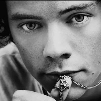 badboy63963123's profile picture. Hi xx