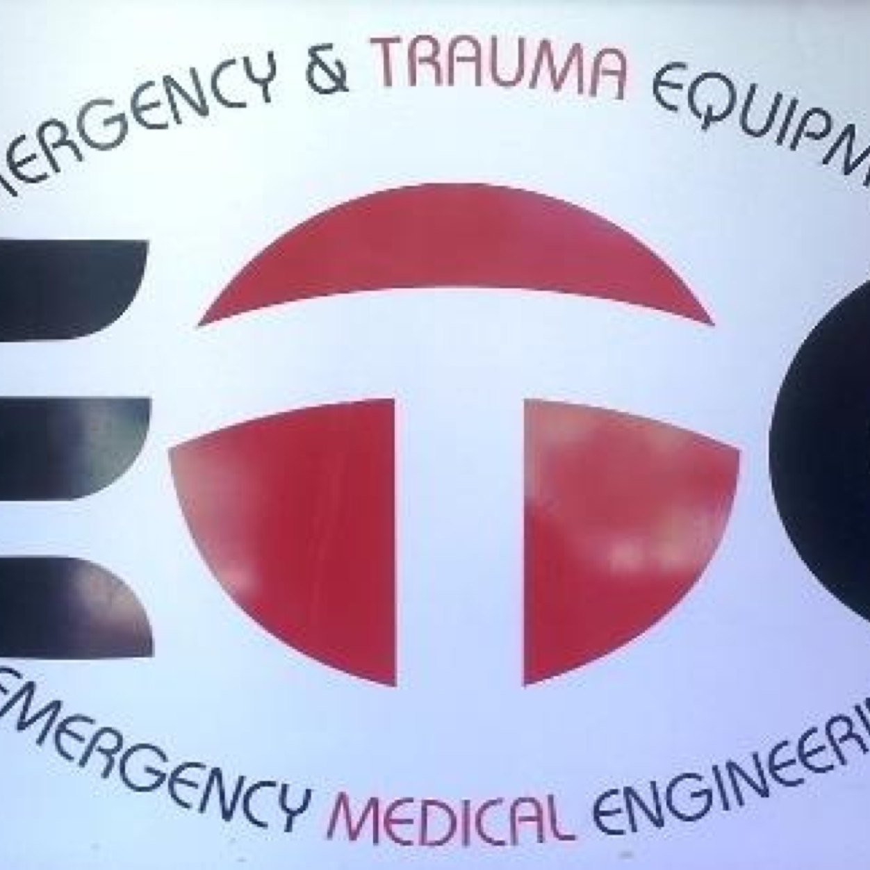 Emergency and Trauma Equipment Sales with both Nationwide and accross the border delivery 
0119682820