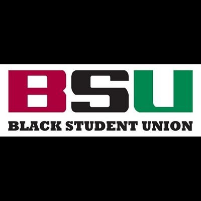 Our Purpose: to stimulate the intellectual,political,cultural, and social growth of Rider University students through enriching programs and community service ✊