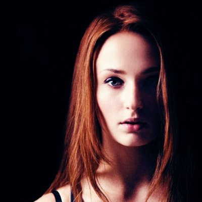 ♛My skin has turned to porcelain, to ivory, to steel♛ ||RP||18+||Not affiliated with HBO or GoT||Any ship||