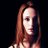 Lannister_Sansa's profile image