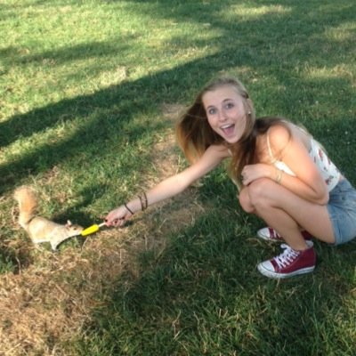 J0ycetotheworld's profile picture. the man, the myth, the ledgend