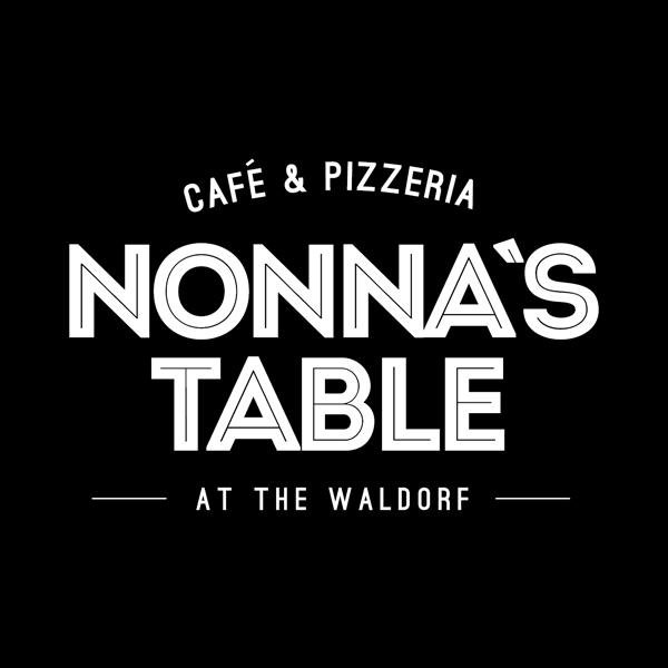 Traditional Italian cuisine with wood fired pizza & a great selection of local & import beer. Join us on our patio ☀️ #EastVan Order Online - via SkipTheDishes