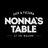 Nonna's Table