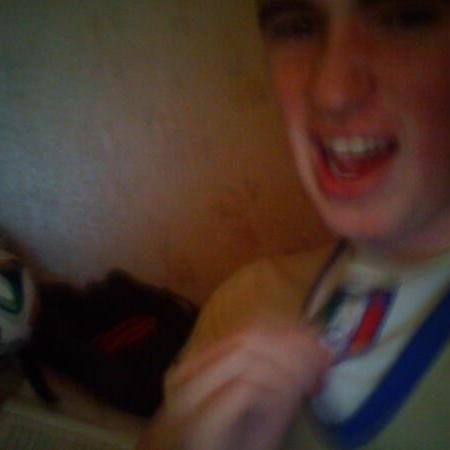 karldaly23's profile picture. professional bottle cap flicker