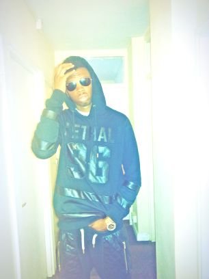 Rap Artists // Songwriter // Hook Master!!
