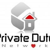 PDN Provides non-medical home care assistance.  Our focus is on #SeniorHealth #homecare #bestpractices