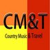 CM&T (@countrymandt) Twitter profile photo CM&T (@countrymandt) Twitter profile photo