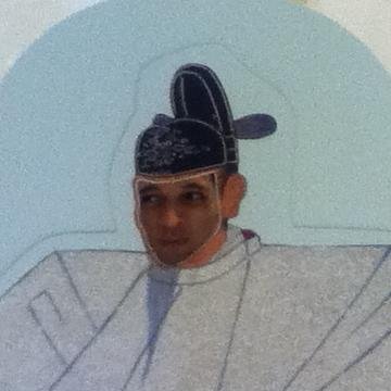 gabrielvieira10's profile picture. https://t.co/BaZBs5dqO5