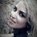 RACHA YOUSSEF RICHEH (@racharicheh) Twitter profile photo RACHA YOUSSEF RICHEH (@racharicheh) Twitter profile photo