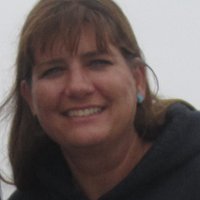 Deborah Henell (@henelldeborah) 's Twitter Profile Photo