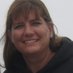 Deborah Henell (@henelldeborah) Twitter profile photo