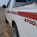 ابوعاصم (@11d70d85af76420) Twitter