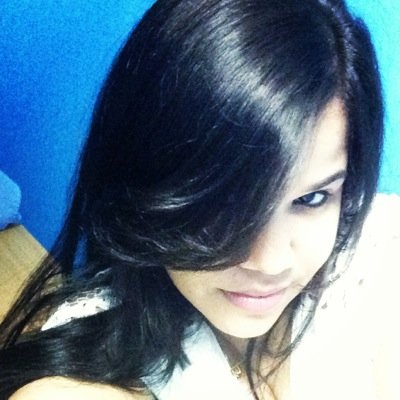 PaolaCastilloMD's profile picture. Love my family!, God, Faith,Doctor of medicine, USMLE, Science, Books, Music, Tennis, Futbol, Baseball, Aunty. VP @volconundestino