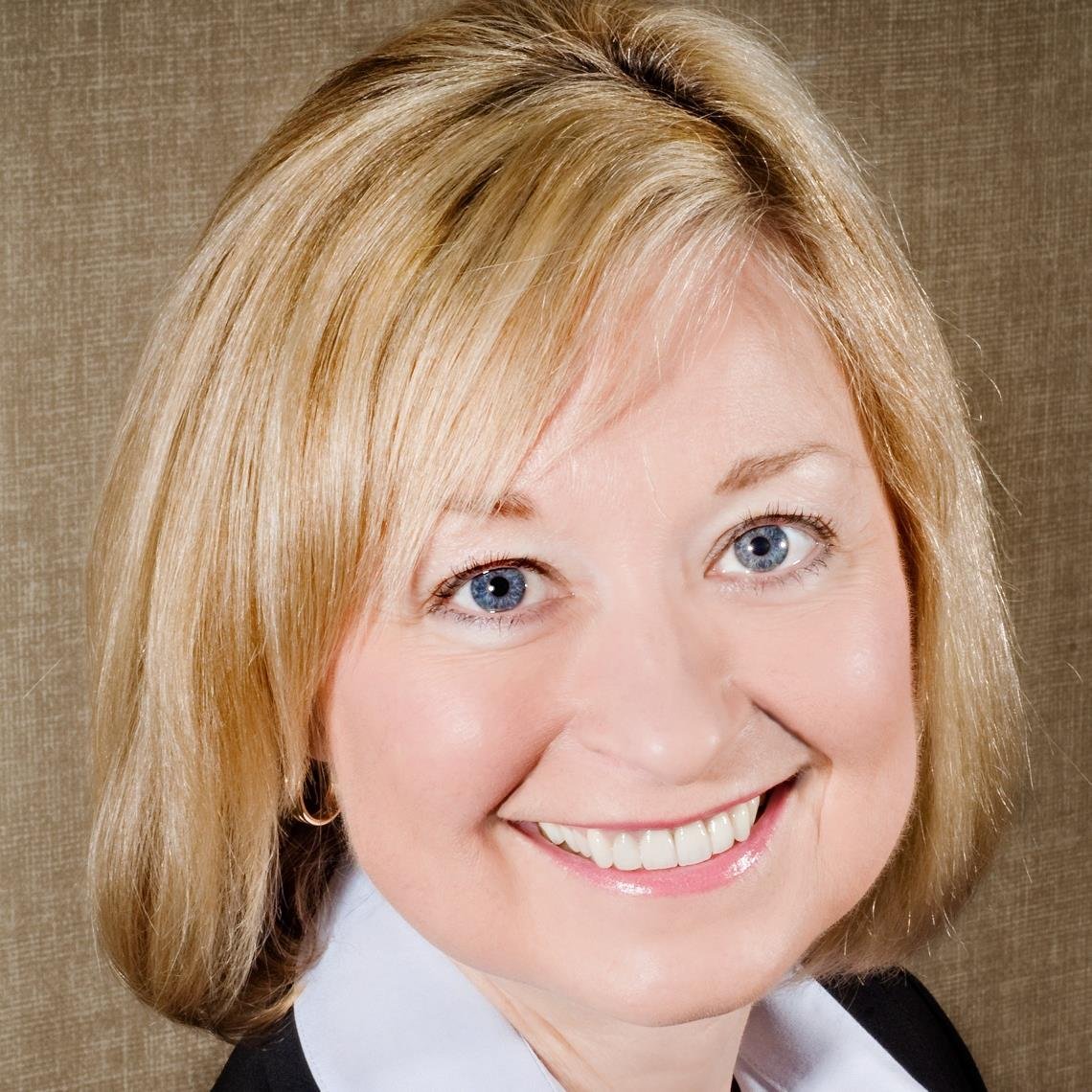 Public Affairs Director at Fort Wayne Community Schools