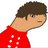 acculymicky's profile image