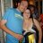 mickyn78's profile image
