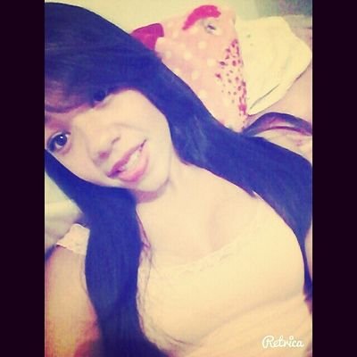Bia♡
