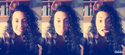 monicaalmazan18's profile picture. Jugadora de Segunda División Femenina Aldaia. Grado medio Actividades fisico deportivas.Nunca habia conocido a alguien tan especial como tu.Enamorada18/09/2013