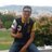 JohanLaminin's profile image