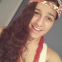 Kayla Baez - @KaylaBaez_ - Twitter