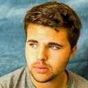 Thaddeus Mitchell - @tadkm1996 - Twitter