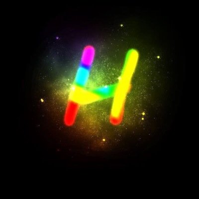 Heitzz1's profile picture. Cod sniper/trickshotter. Working to become one of th greats meassage me on xbox 360 twitter name is my gamertag.