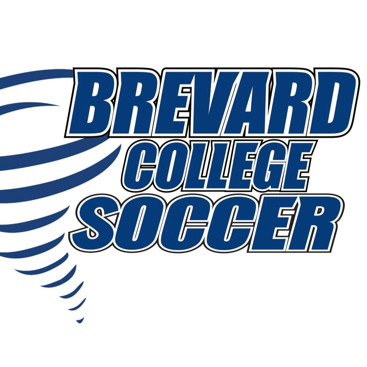 Brevard College Men's Soccer