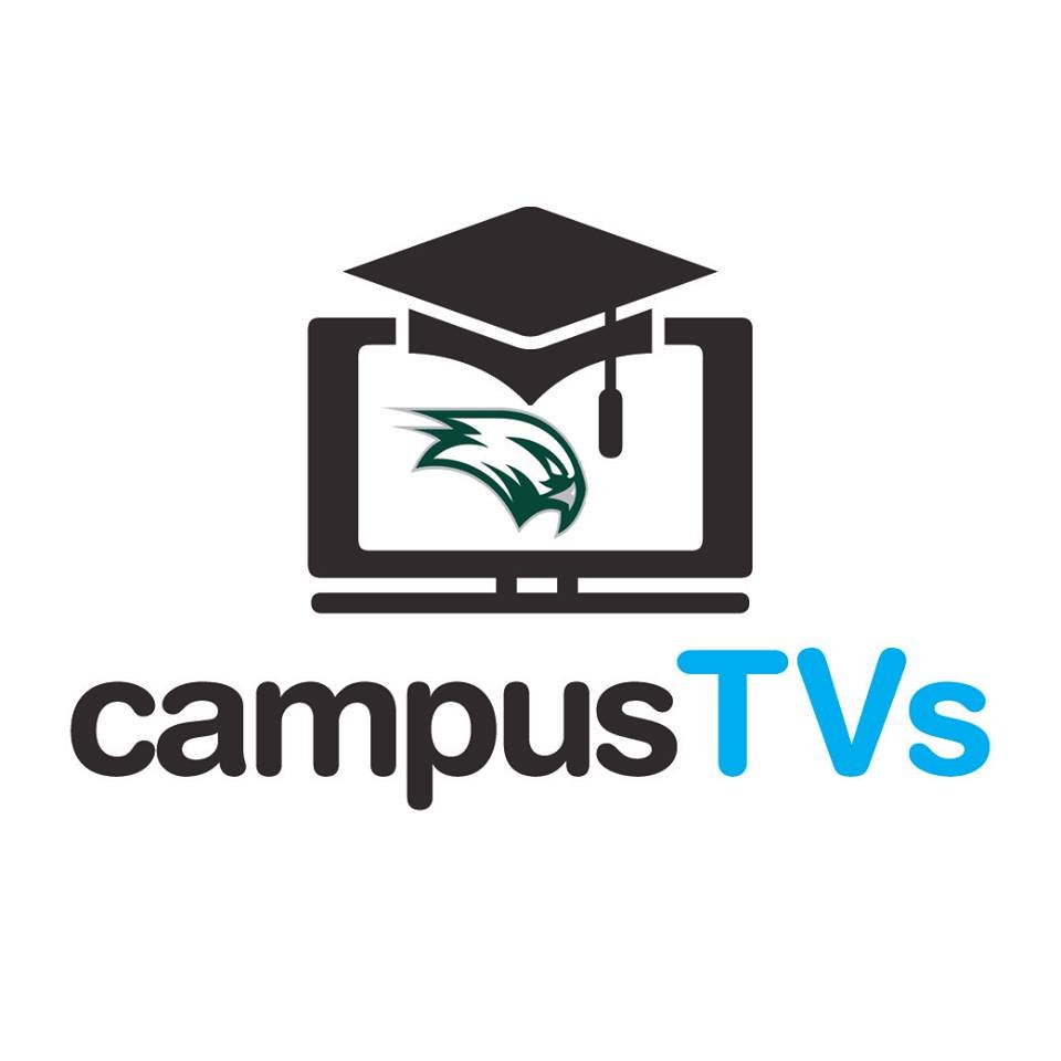 Split the costs with your roommates and rent a TV for very low prices!