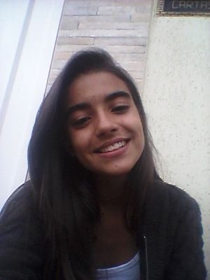 Do Kauê♡