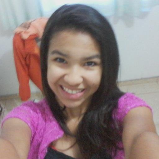 FahhPaixao's profile picture. 