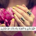 fnn (@1979_fnn) Twitter