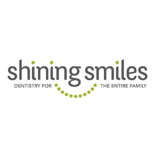 Whether you need a family dentist, looking for cosmetic work or have a dental emergency, Shining Smiles is here to help give you a wonderful smile!