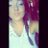 HaileyYockey's profile image