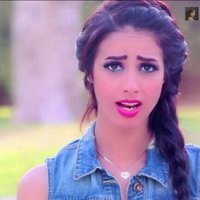 samar  (@moory1555) 's Twitter Profile