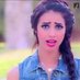 samar  (@moory1555) Twitter profile photo