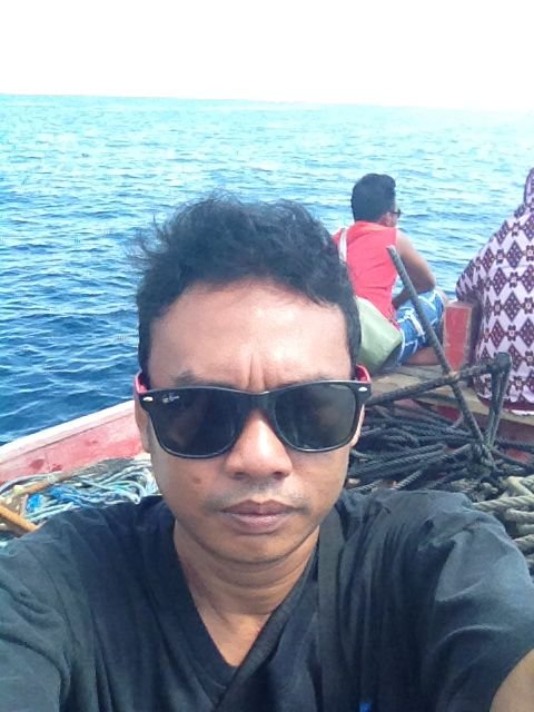 Duda anak 2.jomblo. Pin 2257130F. WA 083857804870