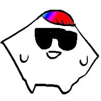 브로고브さんのプロフィール画像