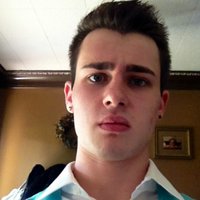 Nick Nichtern (@nicknichtern) 's Twitter Profile