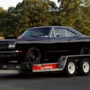 Ian Depew - @idepew7 - Twitter