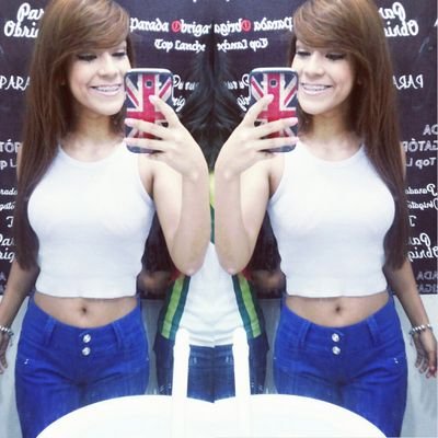 Mateus my life ❤