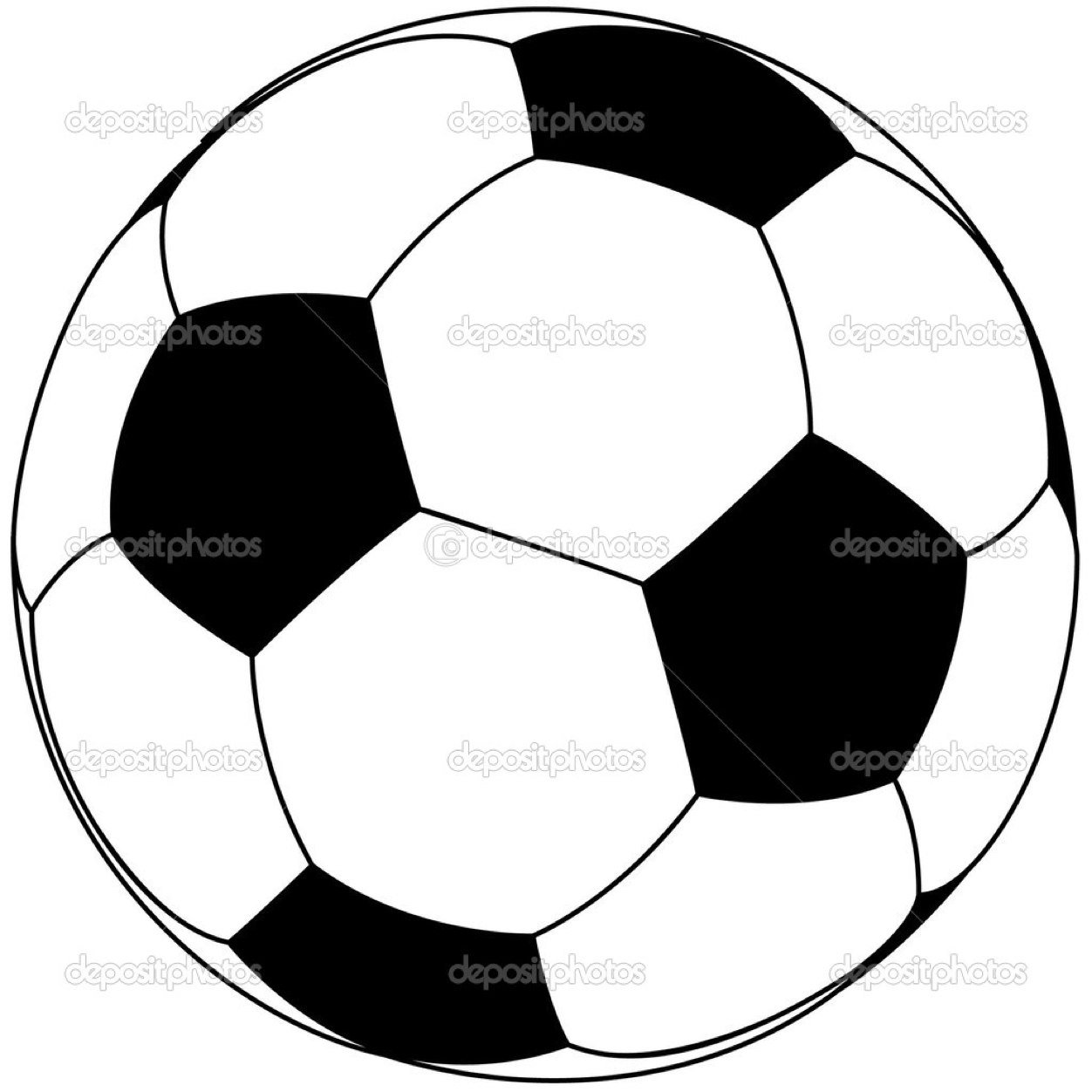 THEkingofPROFIT's profile picture. 